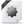 thumb-mk evaluasi.png
